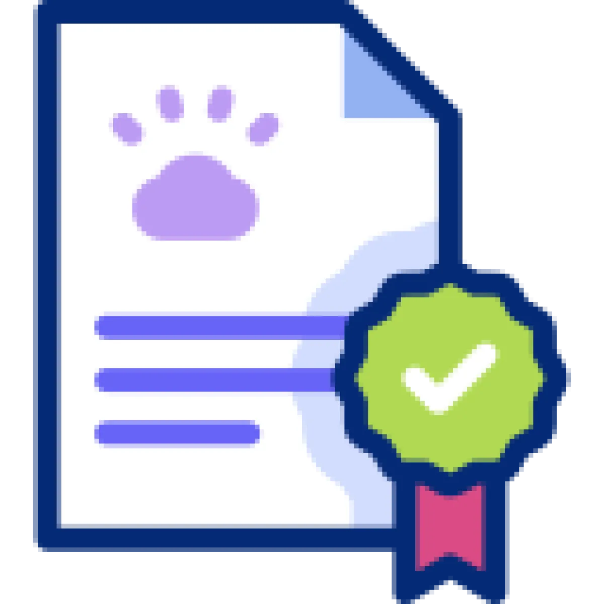 Hyödyllisiä vinkkejä ja elämänhakkerit